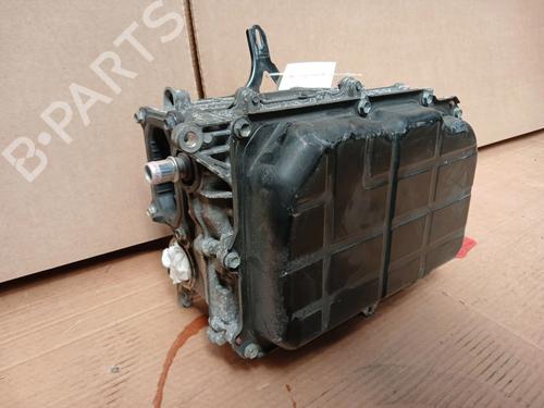  - Image 8