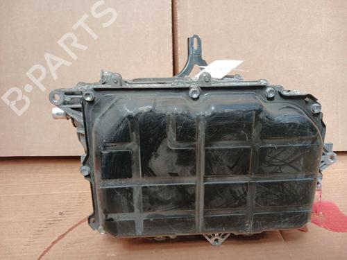  - Image 7
