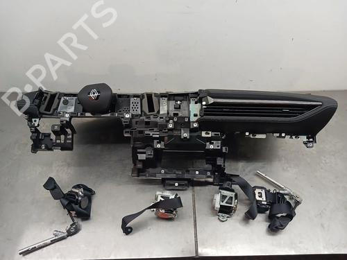 BP32305422C86 main image