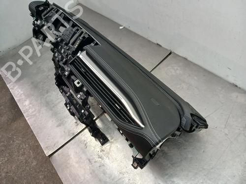 Airbag Kit RENAULT SCENIC E-TECH PHASE I EV87 | BP32305422C86  - Image 7