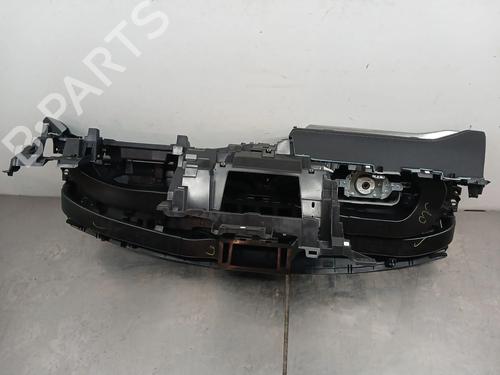 Airbag Kit RENAULT SCENIC E-TECH PHASE I EV87 | BP32305422C86  - Image 6