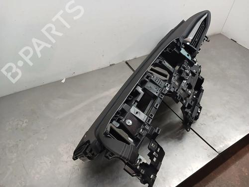 Airbag Kit RENAULT SCENIC E-TECH PHASE I EV87 | BP32305422C86  - Image 8