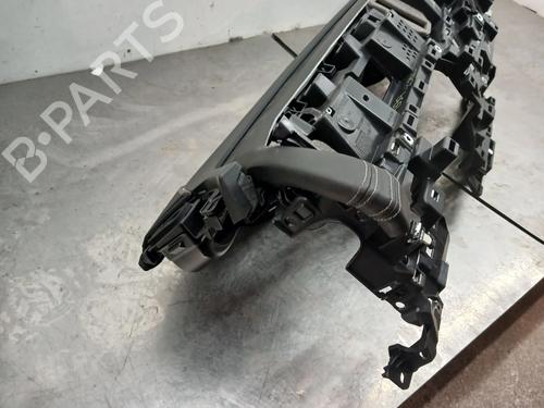 Airbag Kit RENAULT SCENIC E-TECH PHASE I EV87 | BP32305422C86  - Image 9