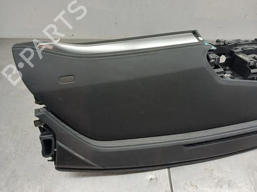 Airbag Kit RENAULT SCENIC E-TECH PHASE I EV87 | BP32305422C86  - Image 12