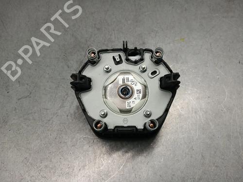 Airbag Kit RENAULT SCENIC E-TECH PHASE I EV87 | BP32305422C86  - Image 14