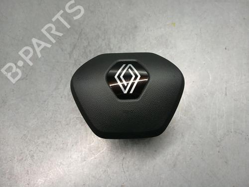 Airbag Kit RENAULT SCENIC E-TECH PHASE I EV87 | BP32305422C86  - Image 13