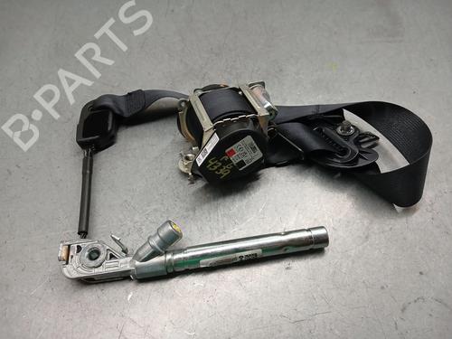 Airbag Kit RENAULT SCENIC E-TECH PHASE I EV87 | BP32305422C86  - Image 16