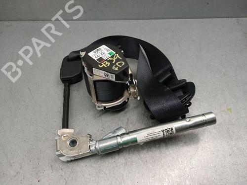 Airbag Kit RENAULT SCENIC E-TECH PHASE I EV87 | BP32305422C86  - Image 19