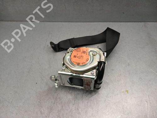 Airbag Kit RENAULT SCENIC E-TECH PHASE I EV87 | BP32305422C86  - Image 22