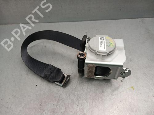 Airbag Kit RENAULT SCENIC E-TECH PHASE I EV87 | BP32305422C86  - Image 24