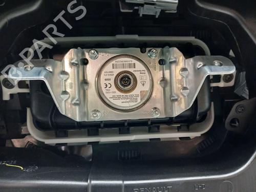 Airbag Kit RENAULT SCENIC E-TECH PHASE I EV87 | BP32305422C86  - Image 26