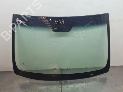 Vindrude Vindrude HYUNDAI i40 I (VF) 1.7 CRDi (116 hp) 14440987 14440987