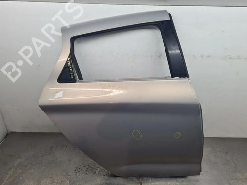 BP31760270C5 main image