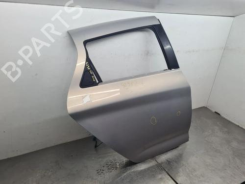 Dør højre bagtil RENAULT ZOE (BFM_) ZOE | BP31760270C5 - Image 3