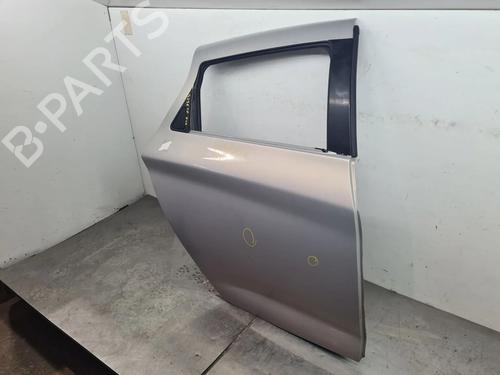 Dør højre bagtil RENAULT ZOE (BFM_) ZOE | BP31760270C5 - Image 2