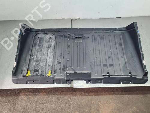 Cargo separator PEUGEOT PARTNER Box Body/MPV (K9) 1.6 BlueHDI 100 | BP34125232I36  - Image 6