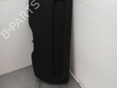 BP34125235C85 main image