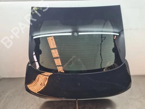 Used Tailgate Tailgate BMW 4 Gran Coupe (F36) 420 d (190 hp) 28157455 28157455