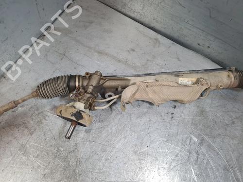 Steering rack DACIA LODGY (JS_) 1.3 TCe 130 (JSNE) | BP30732539M22  - Image 5