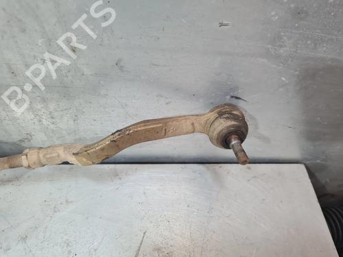 Steering rack DACIA LODGY (JS_) 1.3 TCe 130 (JSNE) | BP30732539M22  - Image 6