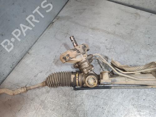 Steering rack DACIA LODGY (JS_) 1.3 TCe 130 (JSNE) | BP30732539M22  - Image 7