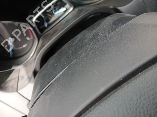 squib-airbag-ford-focus-iii-2010-2011-2012-2013-2014-2015-2016-2017-2018-2019-2020-34128264 main image