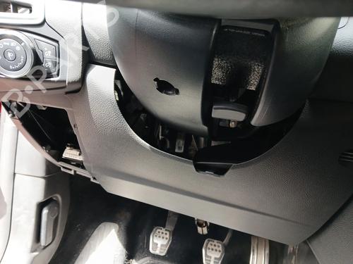 steering-column-ford-focus-iii-2010-2011-2012-2013-2014-2015-2016-2017-2018-2019-2020-34128271 main image