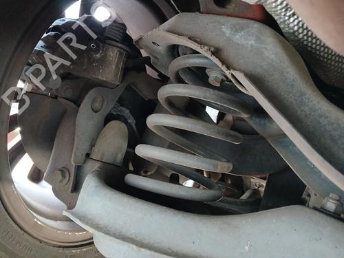 left-rear-suspension-arm-ford-focus-iii-2010-2011-2012-2013-2014-2015-2016-2017-2018-2019-2020-34128284 main image