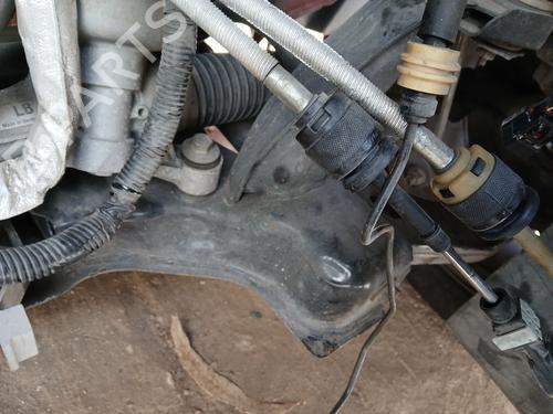 left-front-suspension-arm-ford-focus-iii-2010-2011-2012-2013-2014-2015-2016-2017-2018-2019-2020-34128282 main image