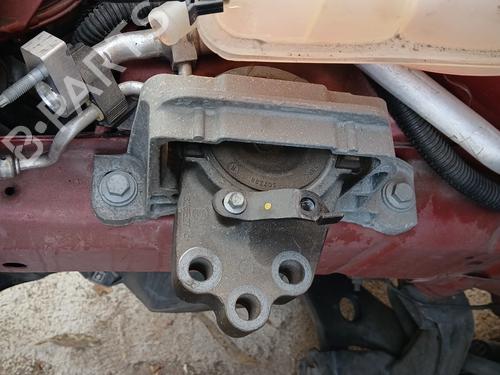 Apoio do motor Apoio do motor FORD FOCUS III 1.0 EcoBoost (125 hp) 34128275 34128275