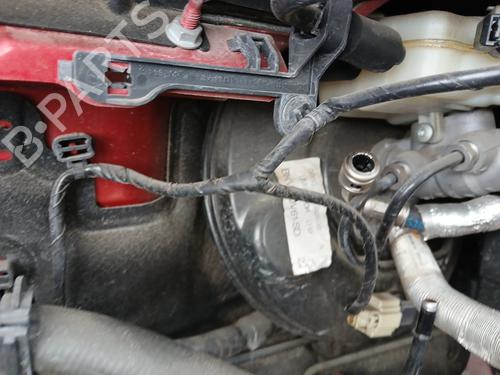 Used Servo brake Servo brake FORD FOCUS III 1.0 EcoBoost (125 hp) 34128278 34128278