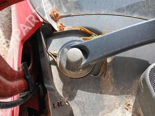 front-wiper-motor-ford-focus-iii-2010-2011-2012-2013-2014-2015-2016-2017-2018-2019-2020-34128273 main image