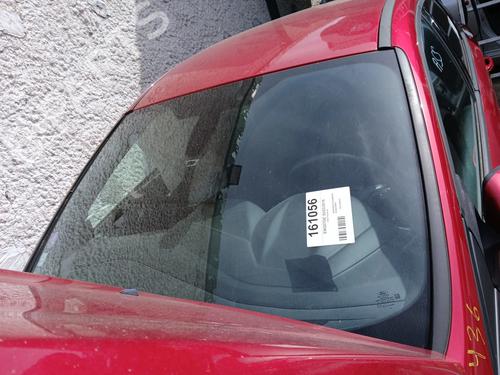 Vindrude Vindrude FORD FOCUS III 1.0 EcoBoost (125 hp) 34128272 34128272