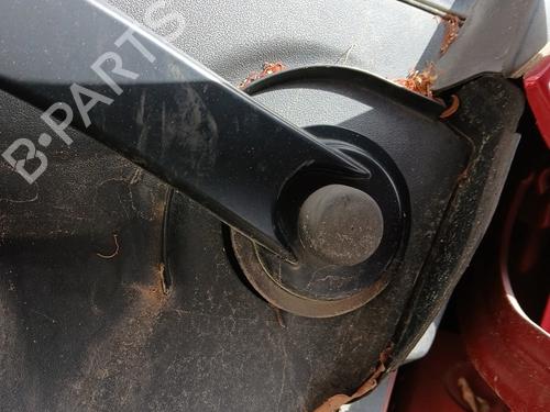 front-wiper-motor-ford-focus-iii-2010-2011-2012-2013-2014-2015-2016-2017-2018-2019-2020-34128274 main image