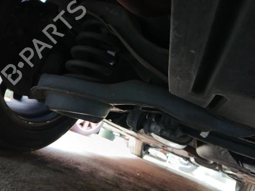 left-rear-suspension-arm-ford-focus-iii-2010-2011-2012-2013-2014-2015-2016-2017-2018-2019-2020-34128283 main image
