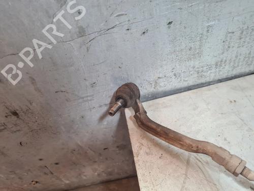 Steering rack PEUGEOT PARTNER Box Body/MPV (K9) 1.6 BlueHDI 100 | BP34128288M22 - Image 2