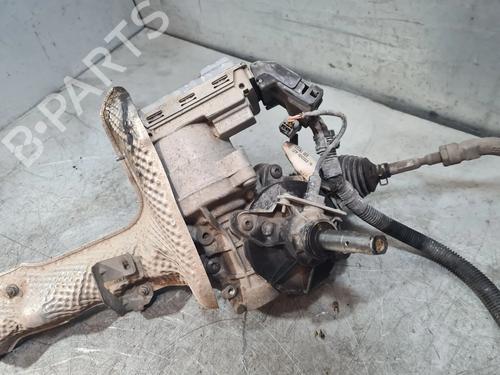 Steering rack PEUGEOT PARTNER Box Body/MPV (K9) 1.6 BlueHDI 100 | BP34128288M22 - Image 3