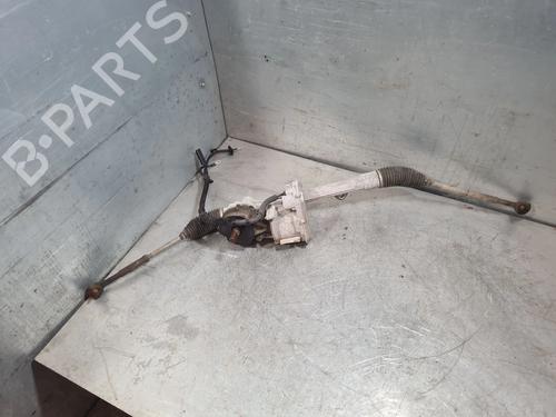 Used Steering rack Steering rack CITROËN C3 AIRCROSS II (2R_, 2C_) 1.5 BlueHDi 100 (2CYHYJ) (102 hp) 34128290 34128290