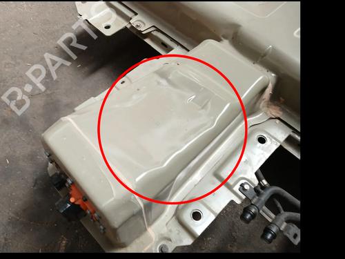  - Image 11