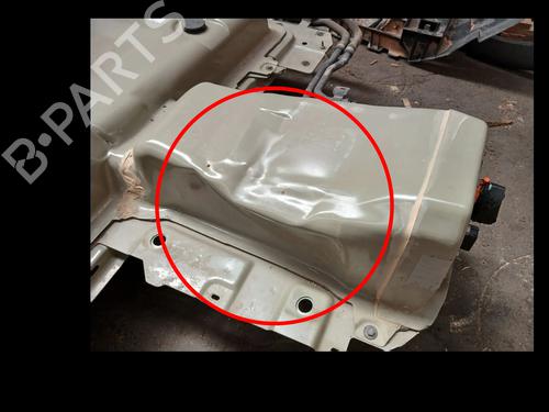  - Image 12