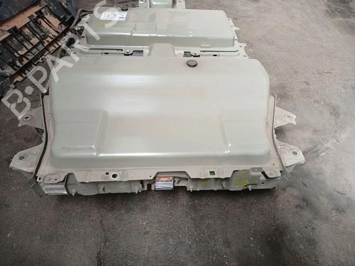 - Image 2