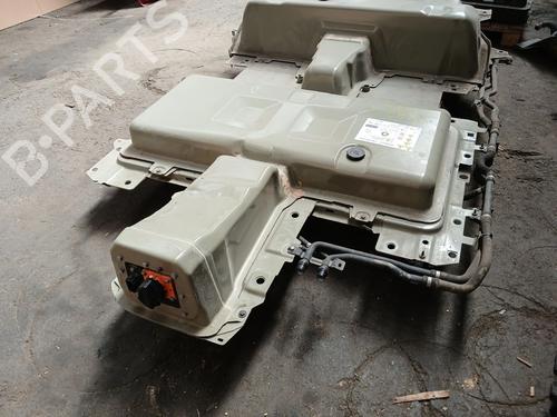  - Image 5