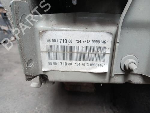  - Image 8