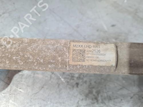 BP17128718M22 main image