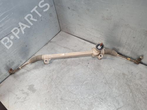 Steering rack OPEL KARL (C16) 1.0 | BP17128718M22 - Image 2