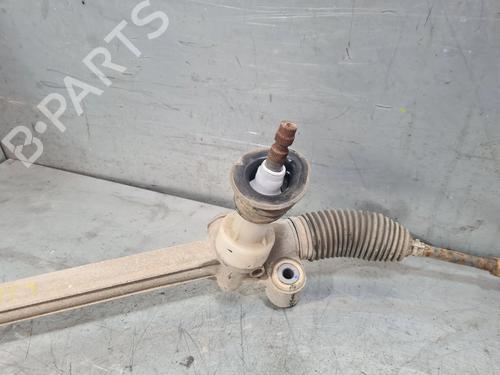 Steering rack OPEL KARL (C16) 1.0 | BP17128718M22 - Image 4