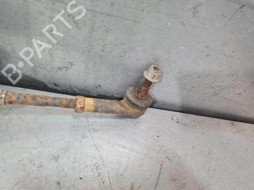 Steering rack OPEL KARL (C16) 1.0 | BP17128718M22 - Image 5