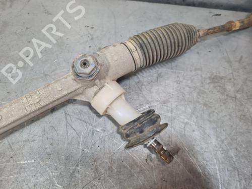Steering rack OPEL KARL (C16) 1.0 | BP17128718M22 - Image 6