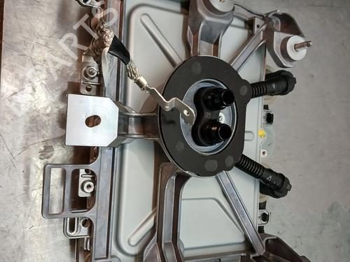 Used Other Other TESLA MODEL 3 (5YJ3) EV AWD (498 hp) 34350522 34350522