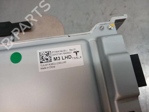 Other TESLA MODEL 3 (5YJ3) EV AWD | BP34350522O1  - Image 5